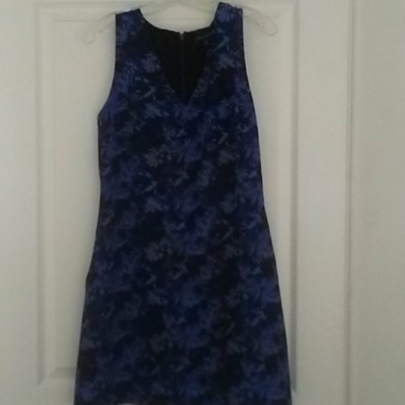 Banana Republic Dress - Picture 1 of 2